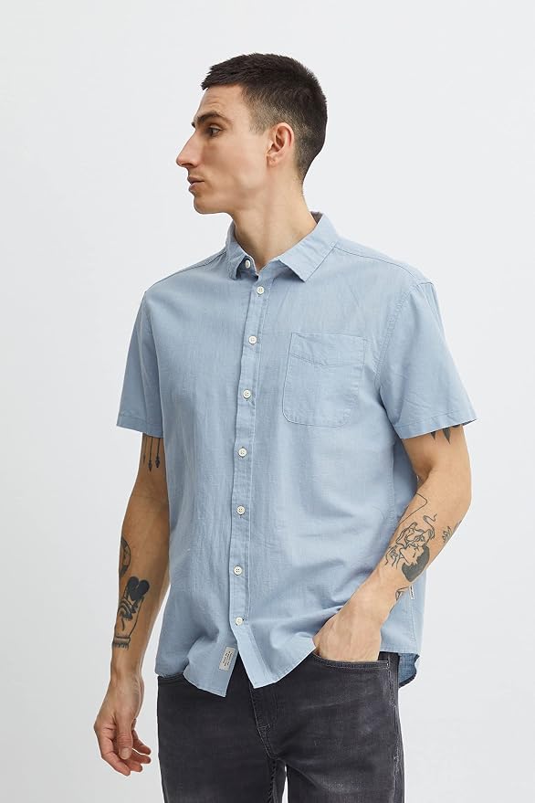 Blend He Shirt