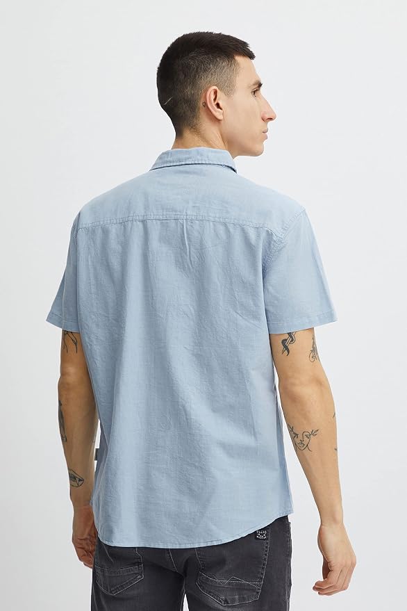 Blend He Shirt