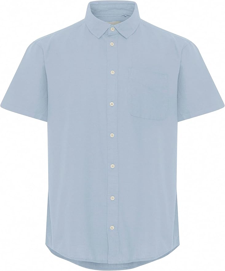 Blend He Shirt