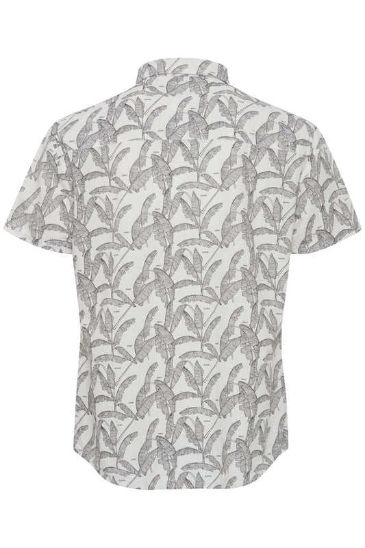 Blend Short Sleeved Shirt