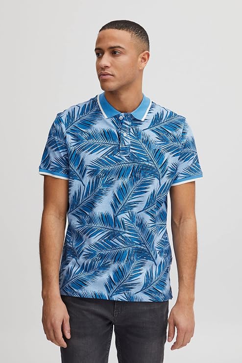 Blend He Polo | Regatta