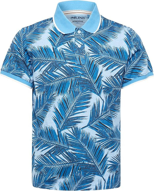 Blend He Polo | Regatta