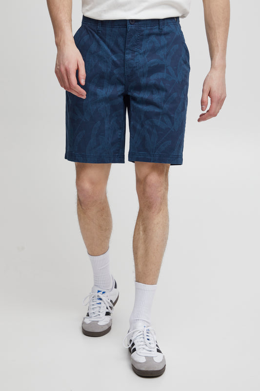 Blend He Shorts woven