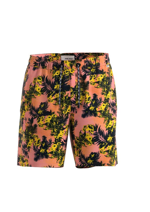Blend He Swimwear