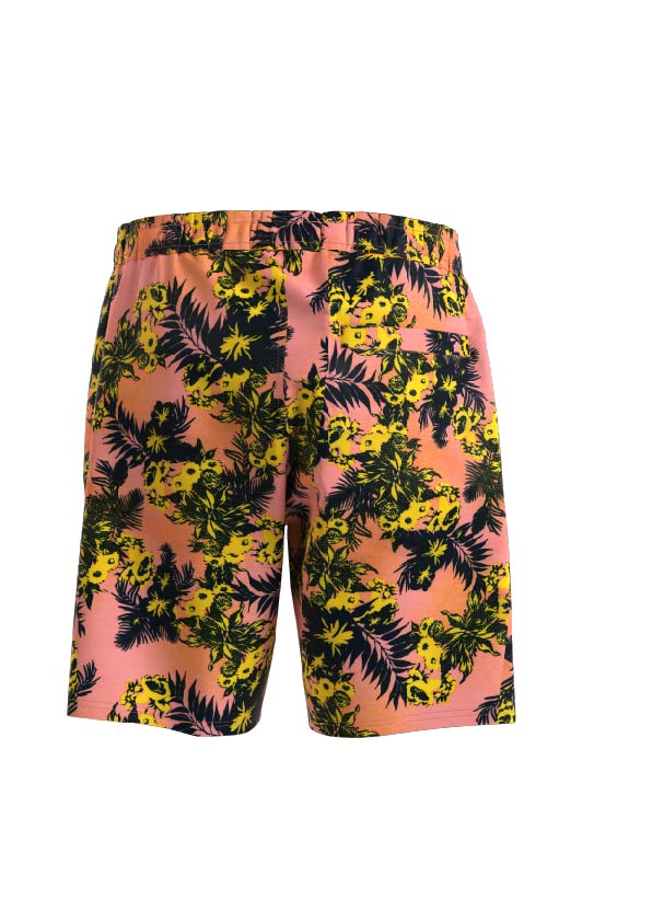 Blend He Swimwear