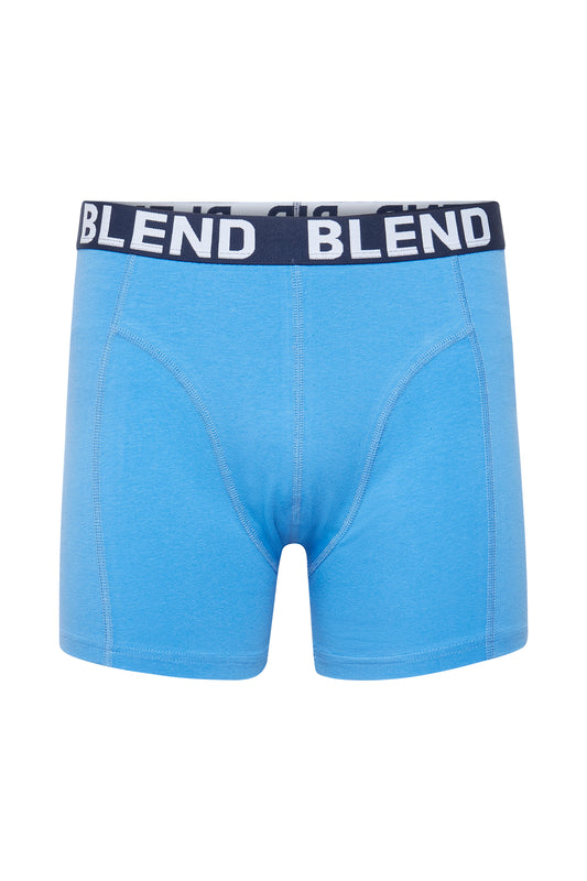 Blend Underwear