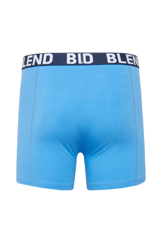 Blend Underwear