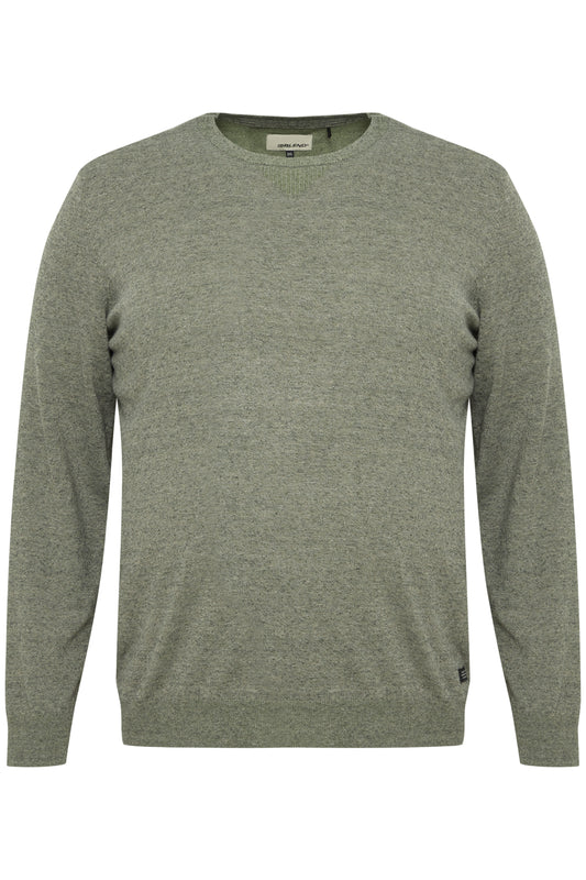 Blend Pullover