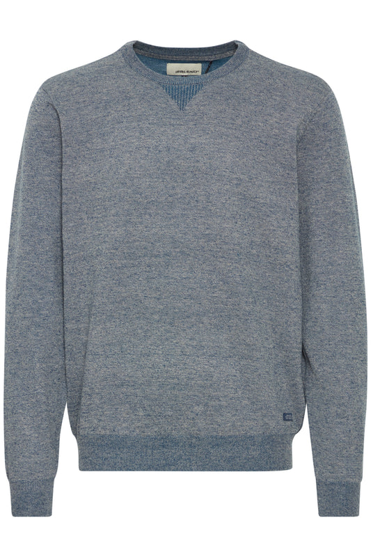 Blend Pullover