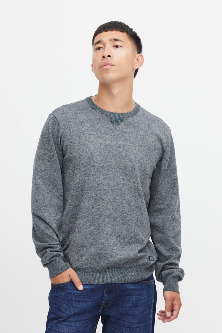 Blend Pullover