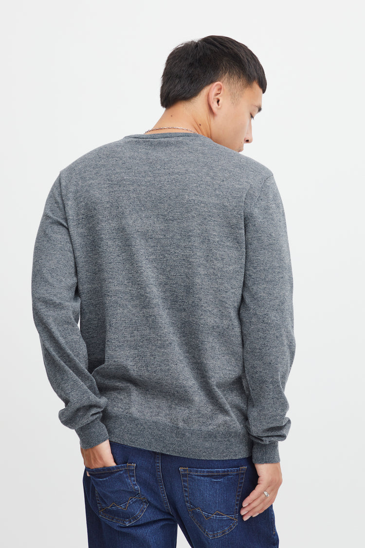 Blend Pullover