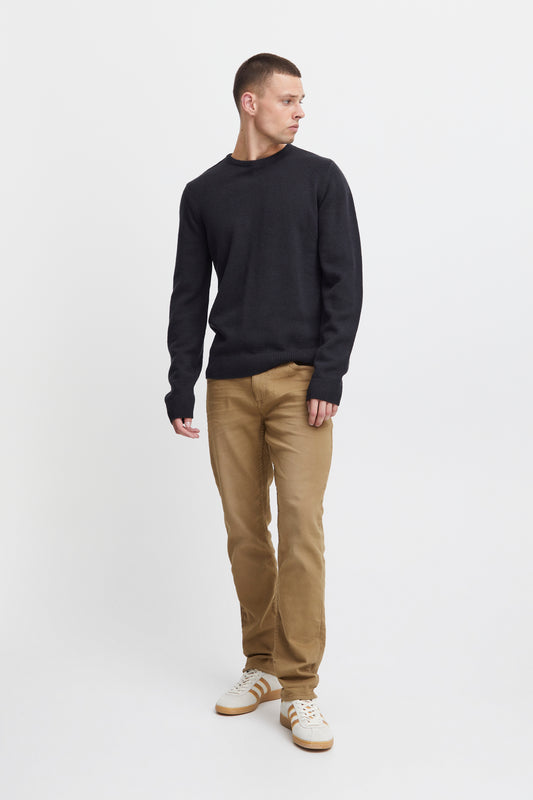 Blend Camel Twister Fit Jean