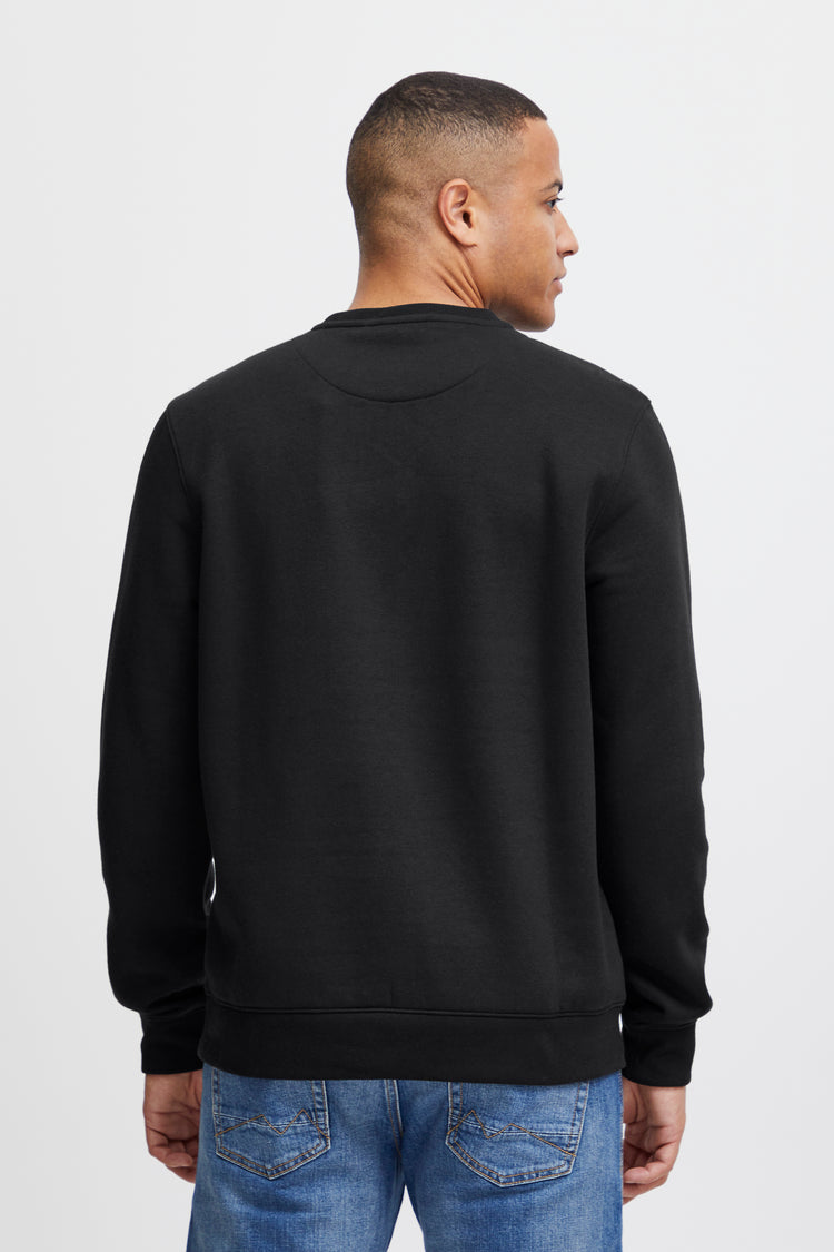 Blend Original Sweatshirt  - Black