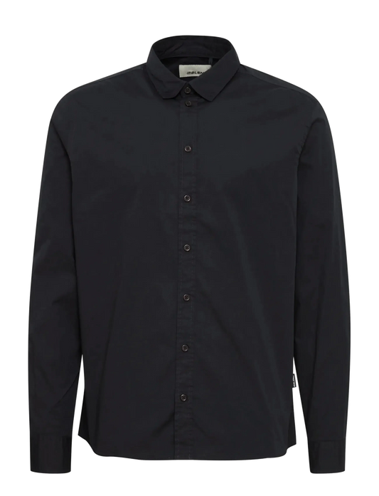 Blend He Shirt - NOOS Shirt | Black