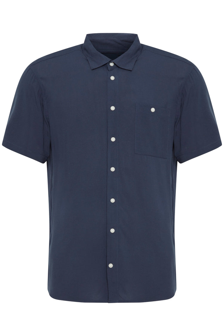 Blend He ELLIOT Shirt - PP NOOS