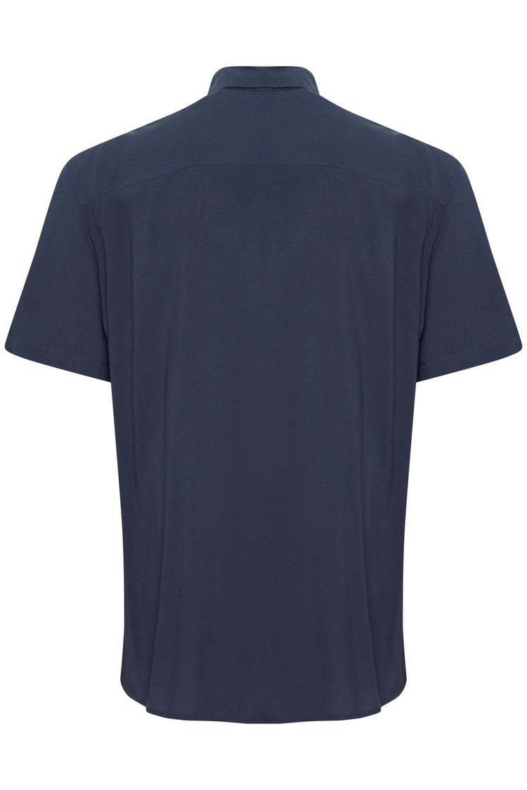 Blend He ELLIOT Shirt - PP NOOS