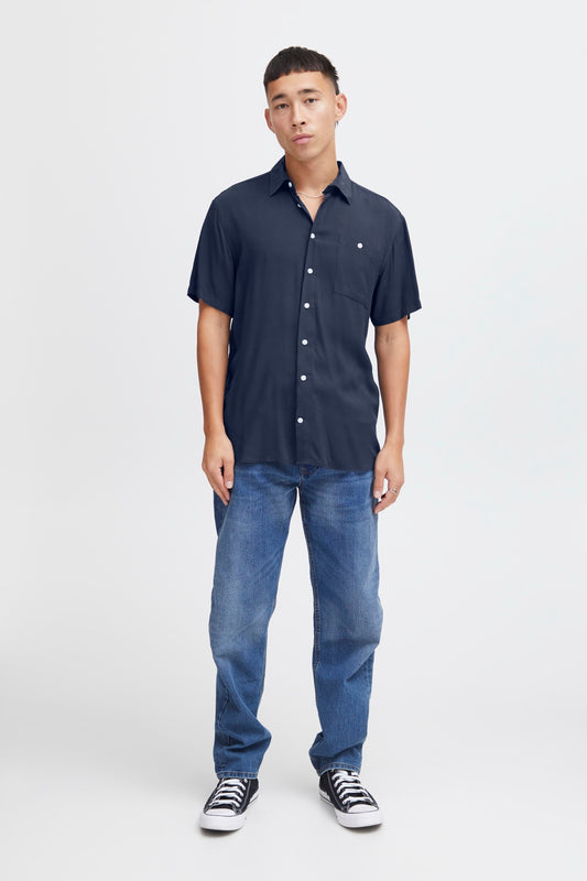 Blend He ELLIOT Shirt - PP NOOS