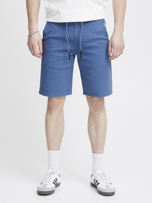 Blend Shorts Delft