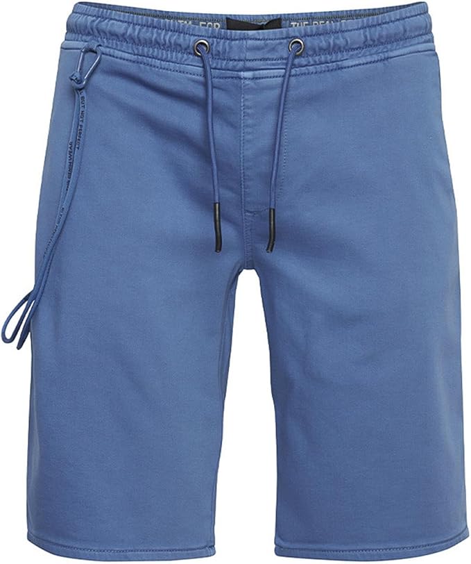 Blend Shorts Delft