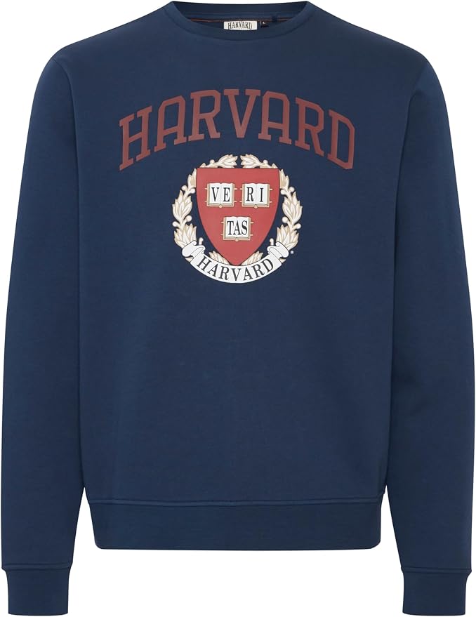 Blend He Sweatshirt | Dress Blues