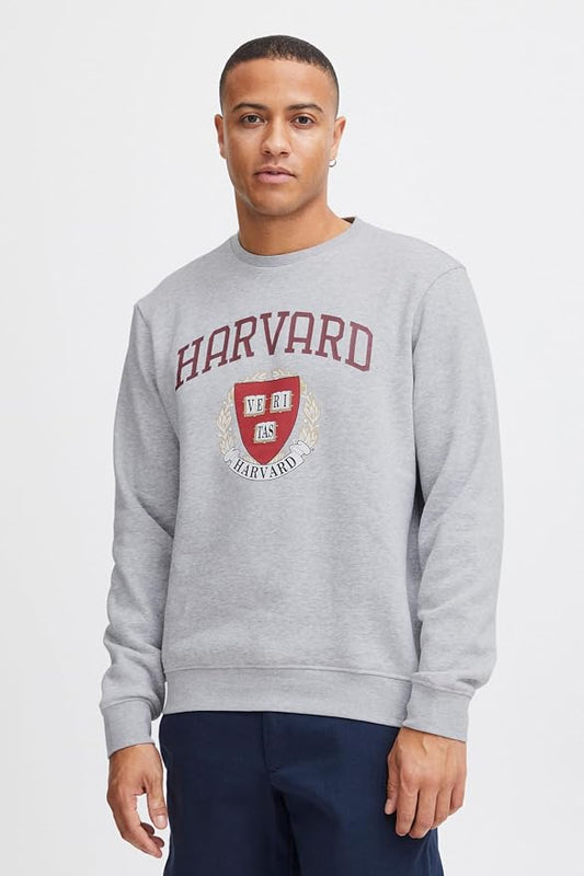 Blend He Sweatshirt | Stone mix