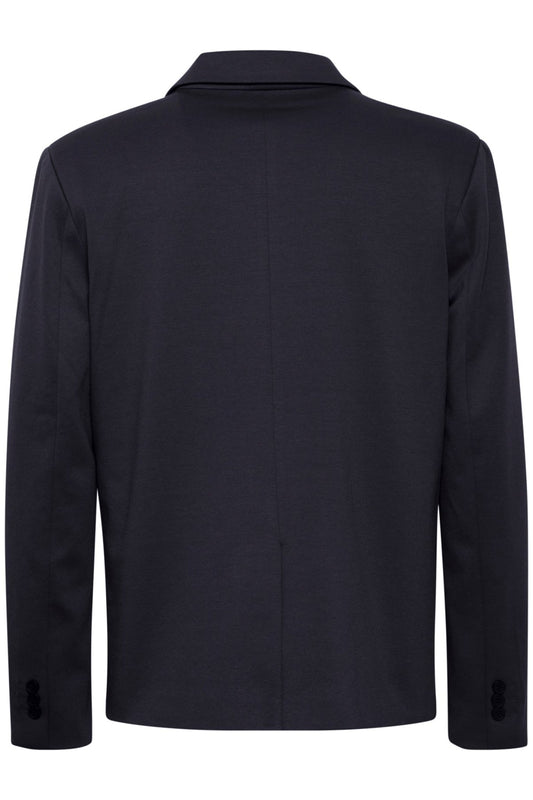 Blend NOOS Navy Langford Blazer