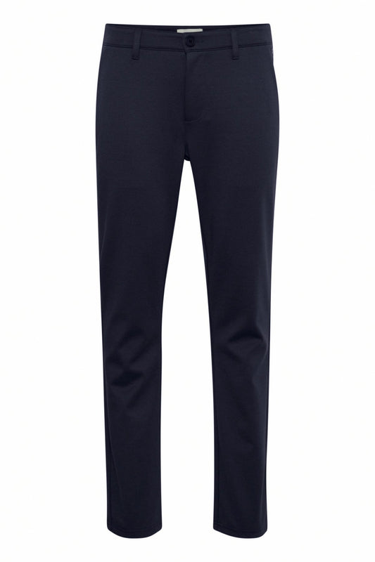 Blend NOOS Navy Langford pants