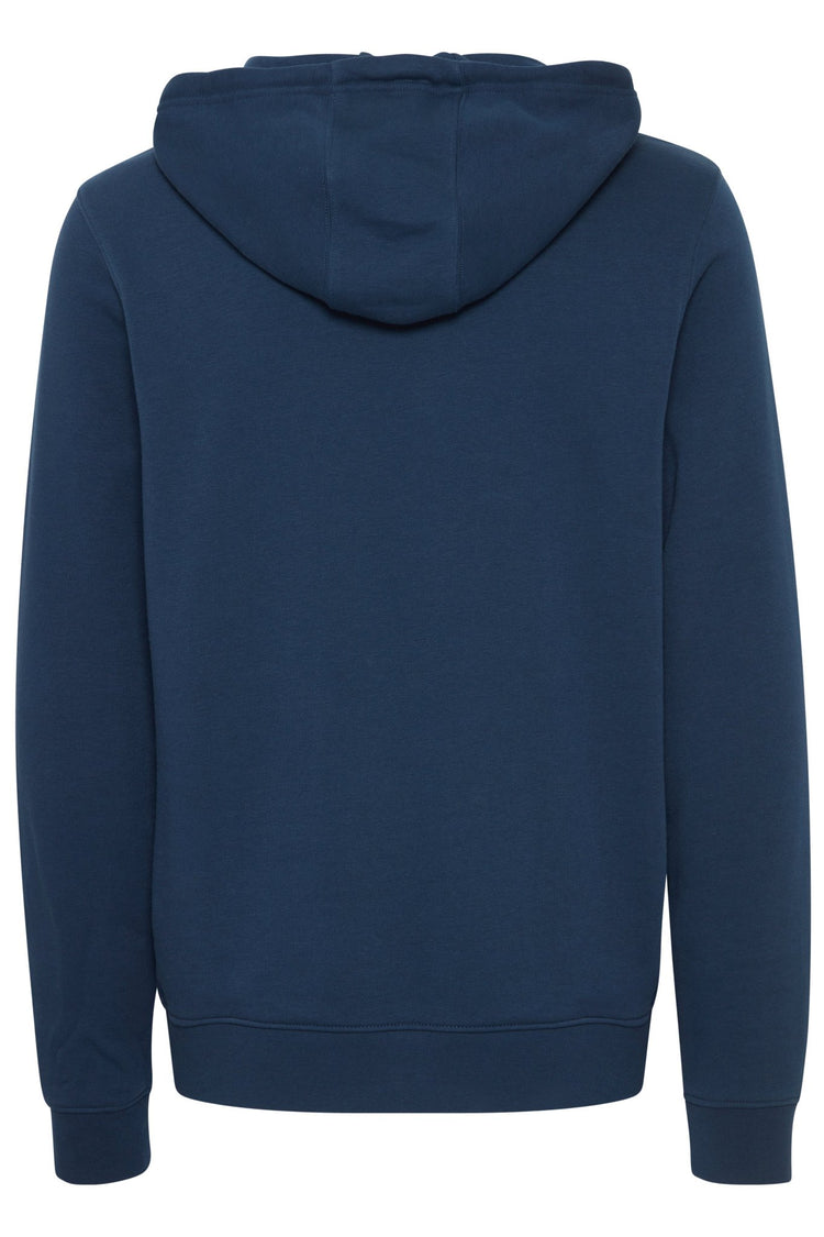 Blend Blue Volkswagen Sweatshirt
