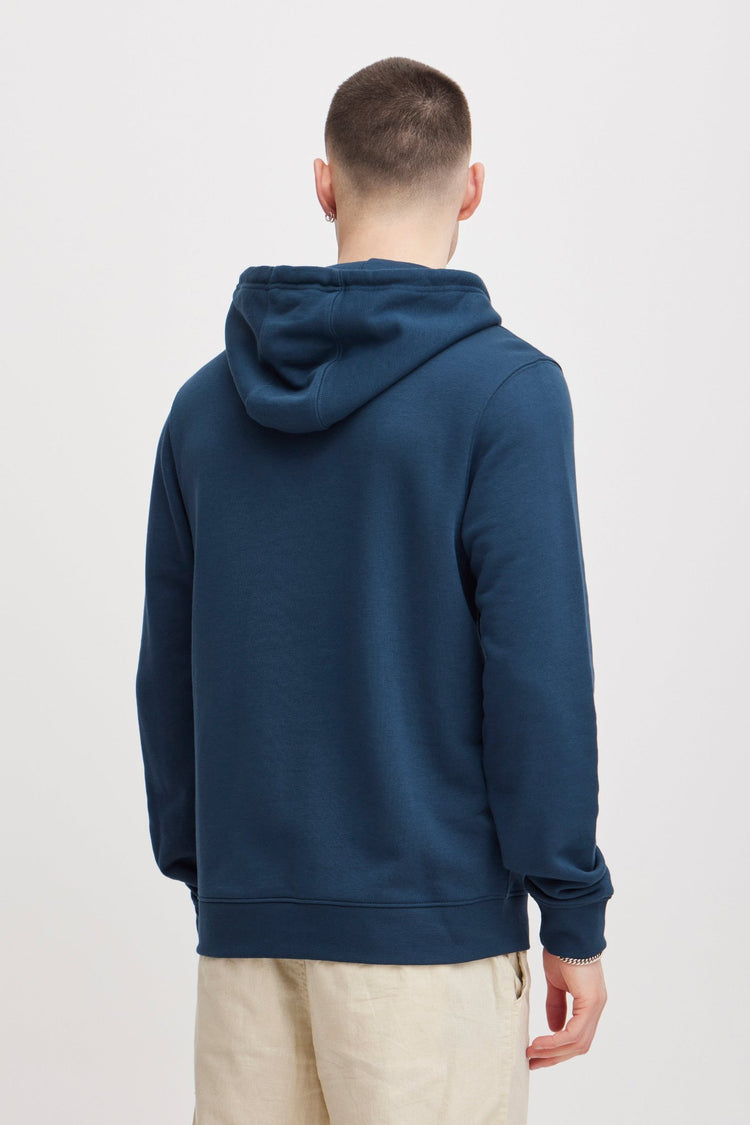 Blend Blue Volkswagen Sweatshirt