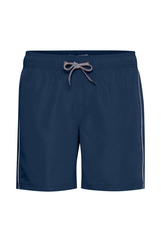 Blend He Swimwear