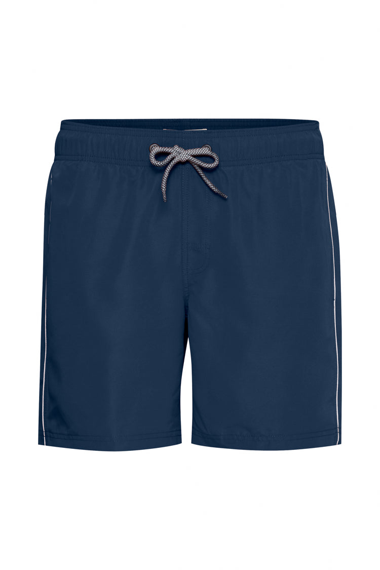 Blend He Swimwear
