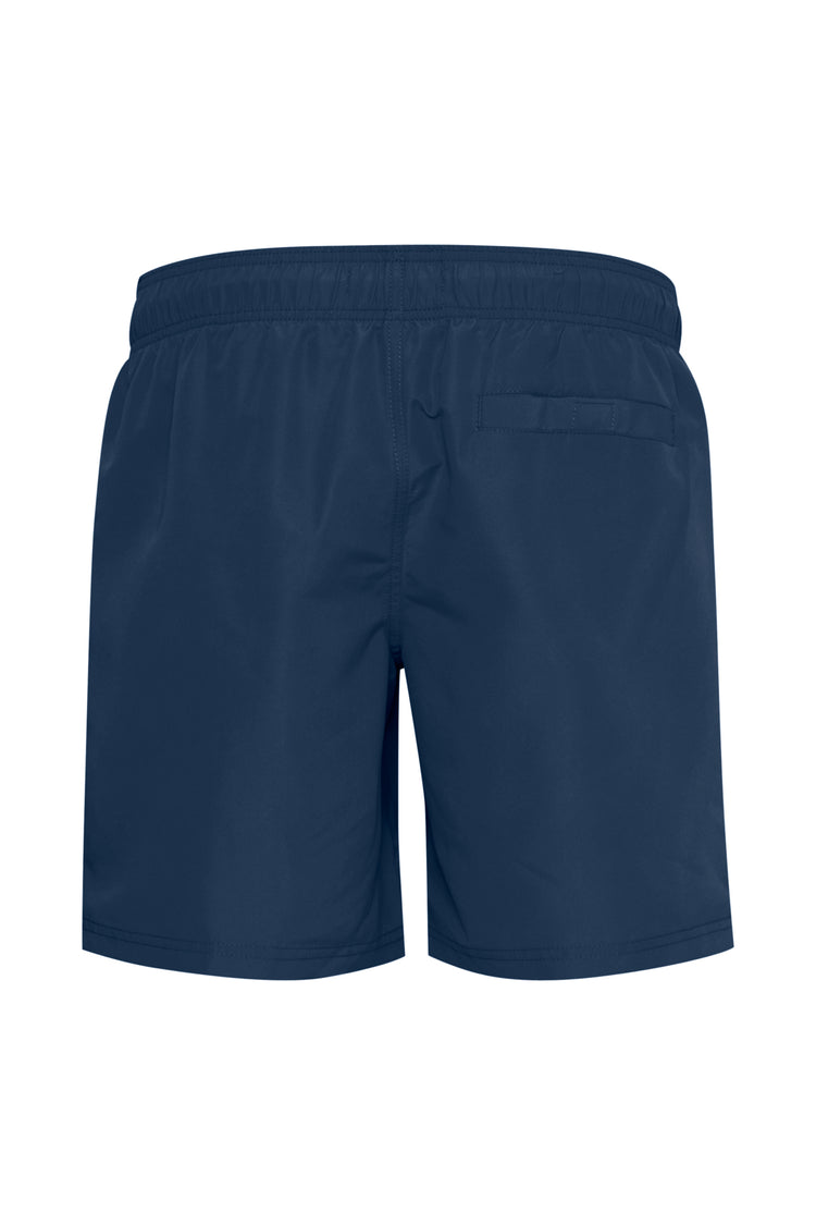 Blend He Swimwear