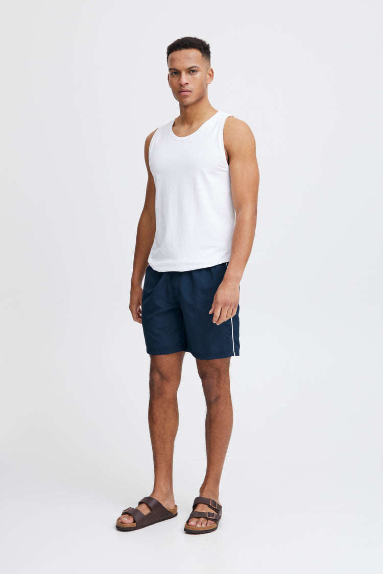 Blend He Swimwear