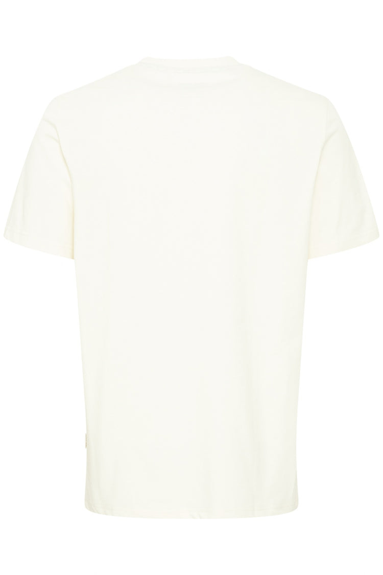 Blend He Tee