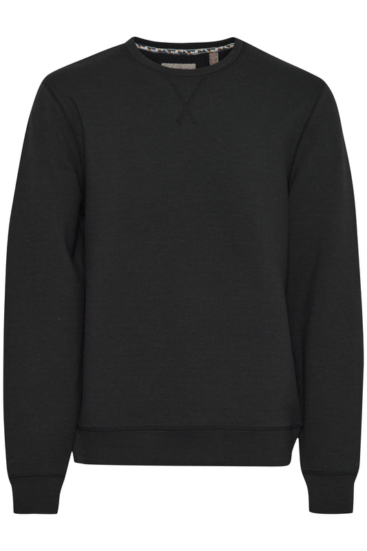 Blend Black Sweatshirt