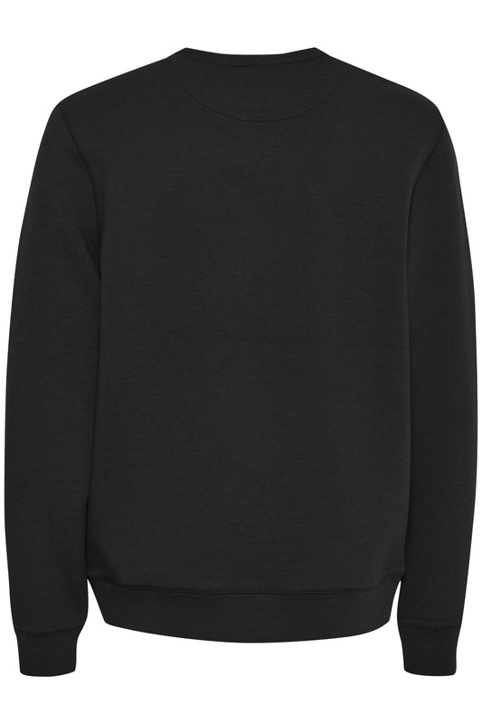 Blend Black Sweatshirt