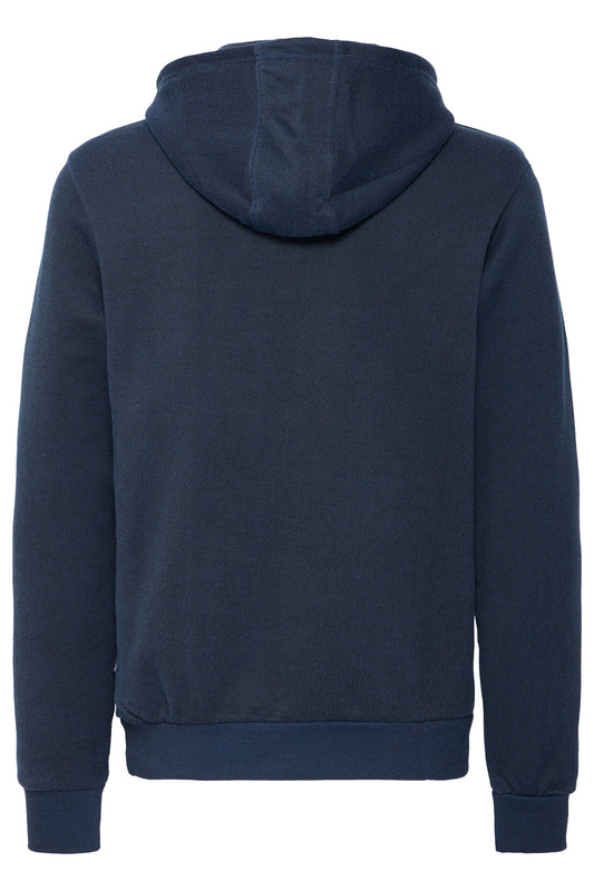 Blend Blue Sweatshirt