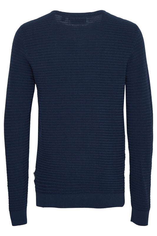 Blend Blue Pullover