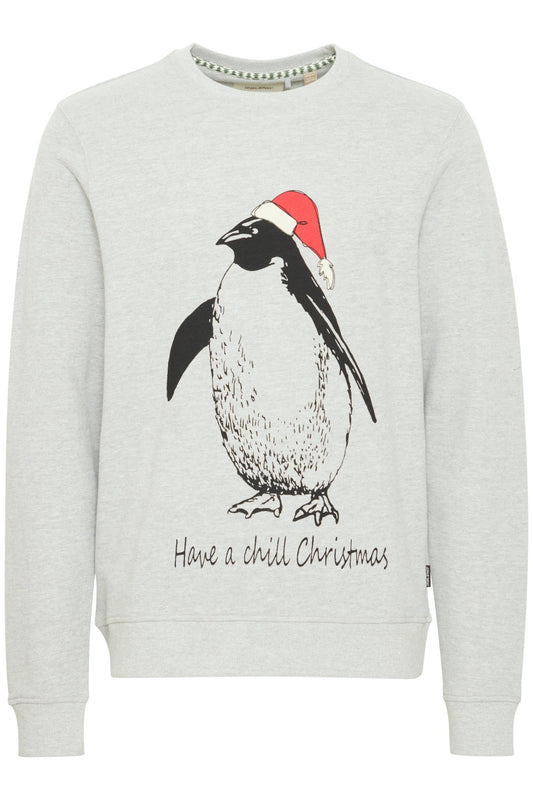 Blend Christmas Sweatshirt