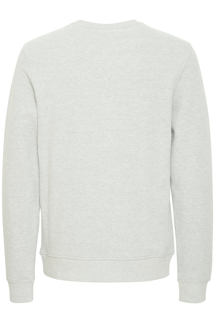 Blend Christmas Sweatshirt