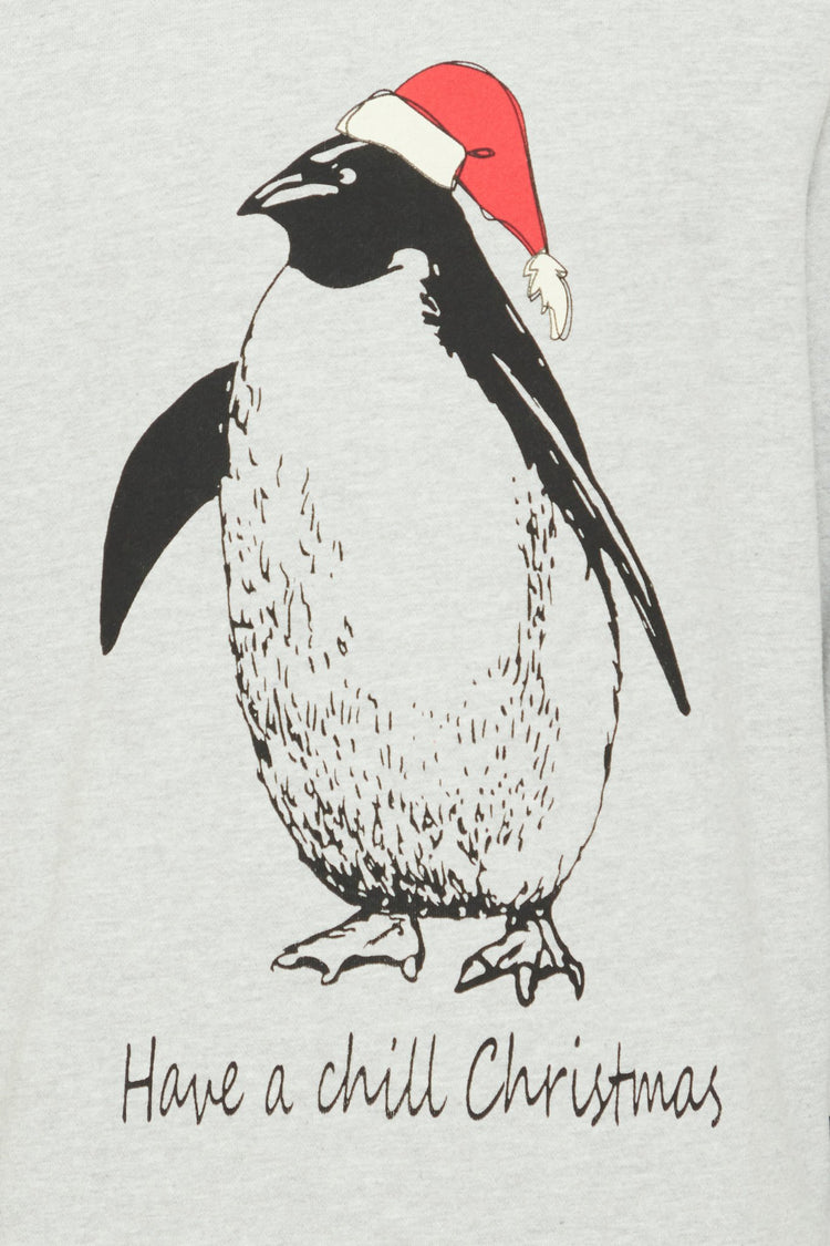 Blend Christmas Sweatshirt