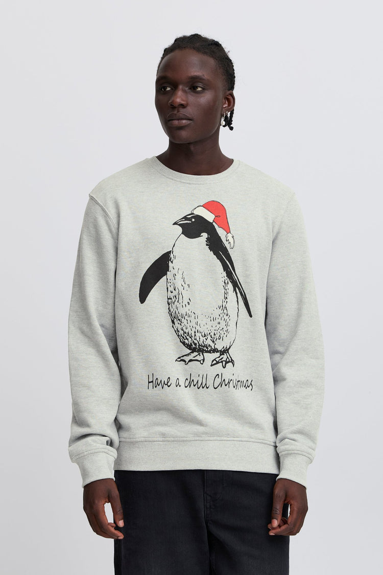 Blend Christmas Sweatshirt