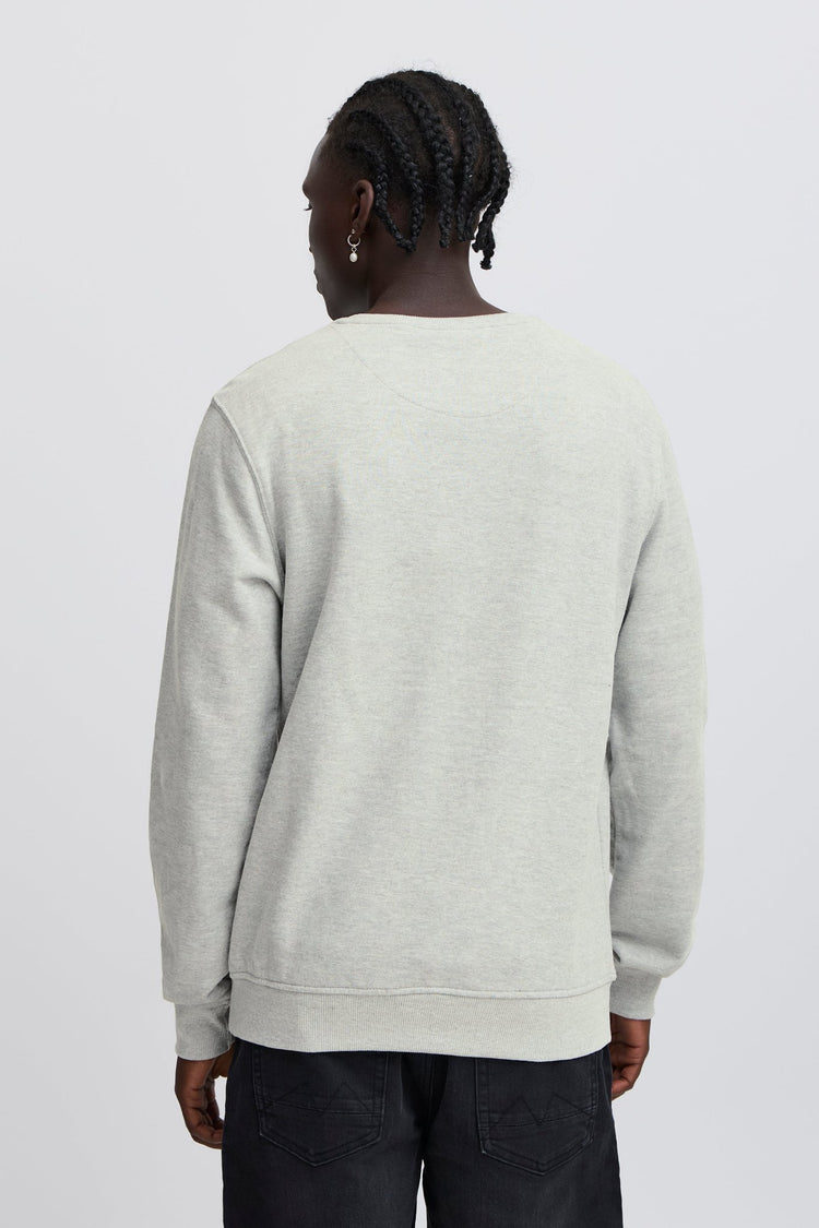 Blend Christmas Sweatshirt