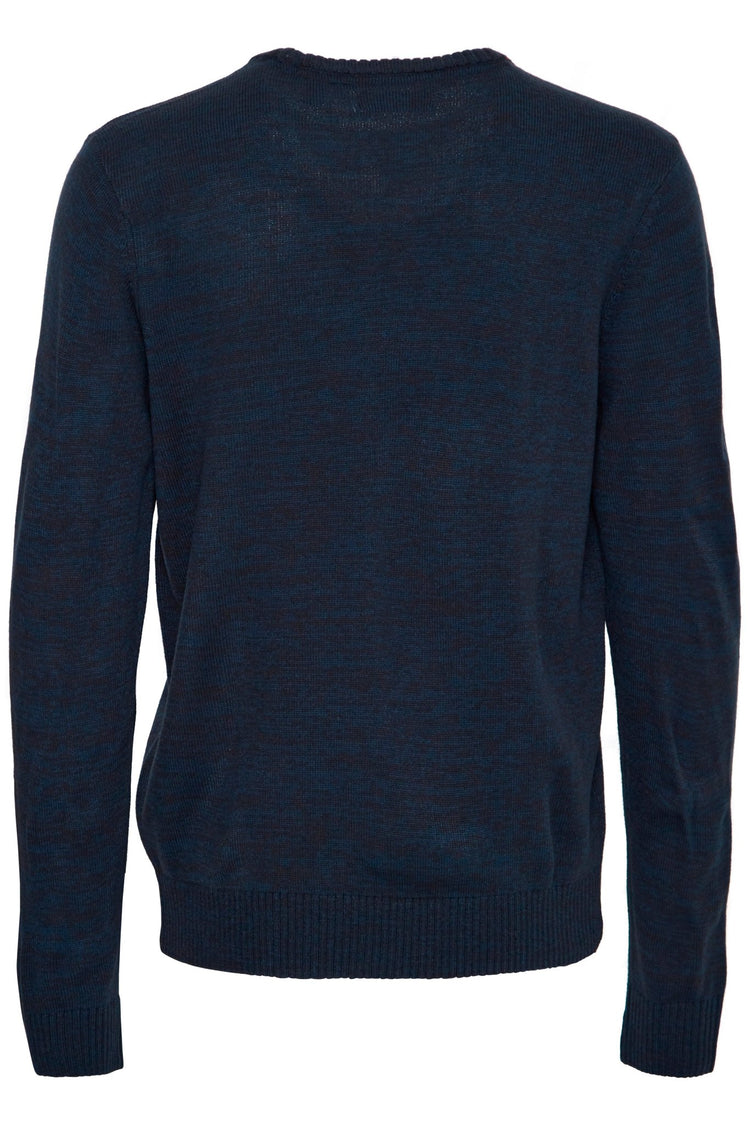 Blend Christmas Pullover
