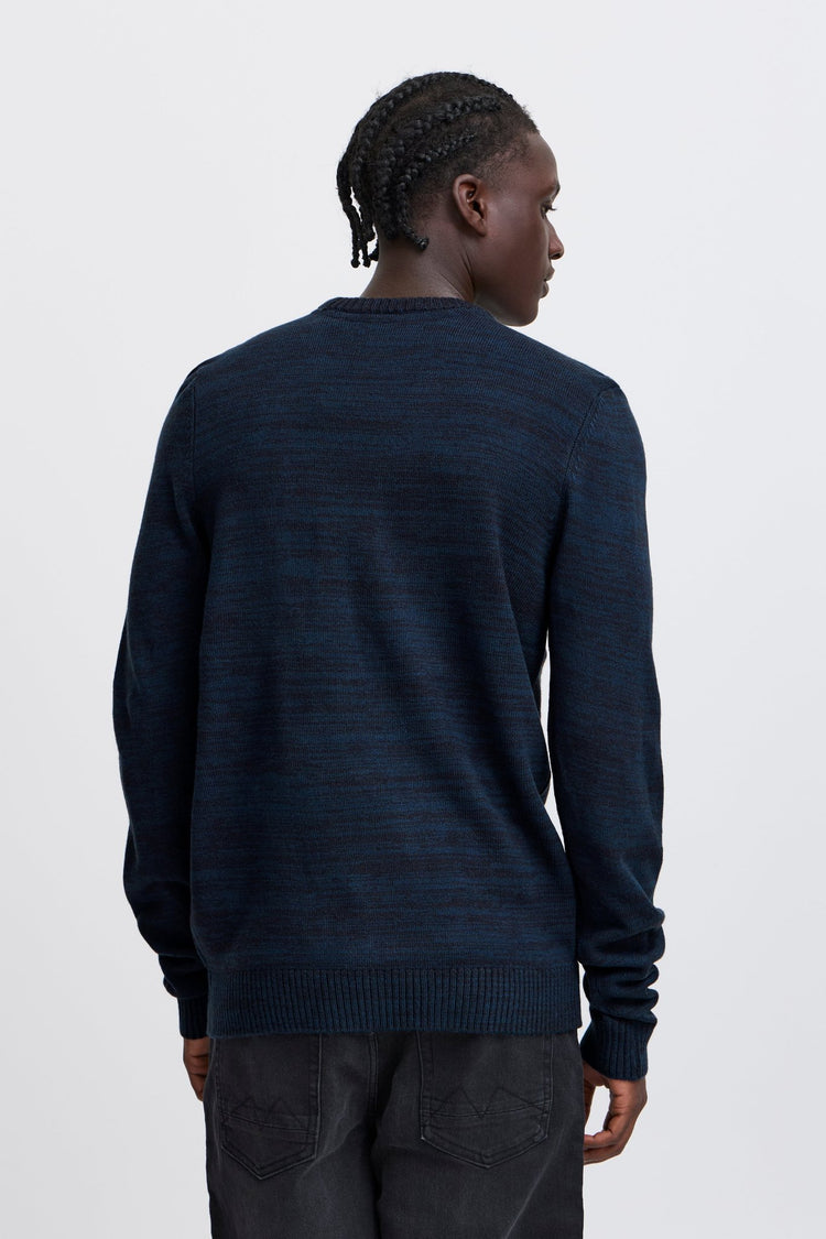 Blend Christmas Pullover