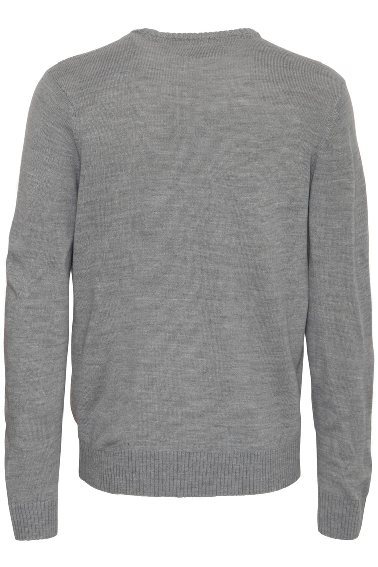 Blend Christmas Stone mix Pullover