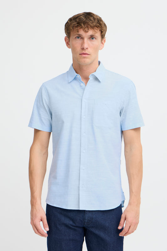 Blend Blue Alfie Shirt