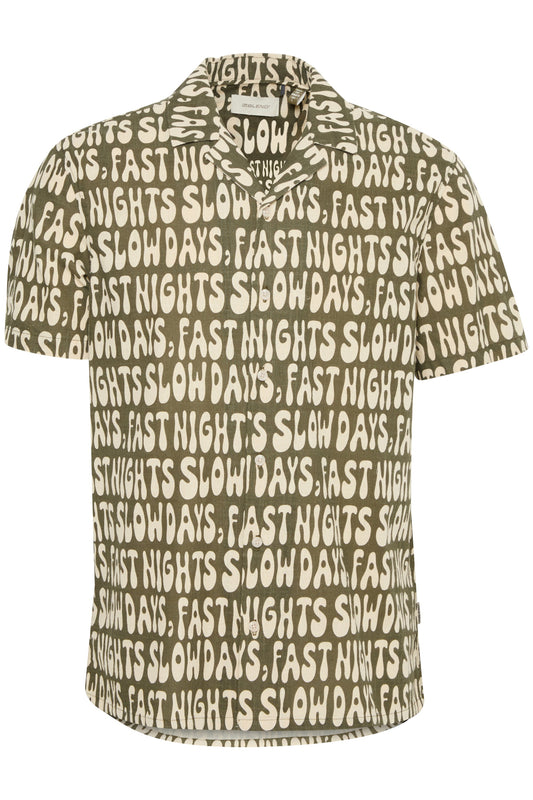 Blend Ara Shirt