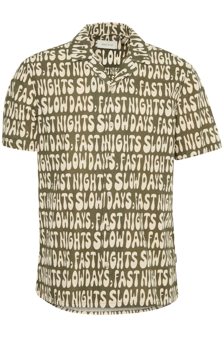 Blend Ara Shirt