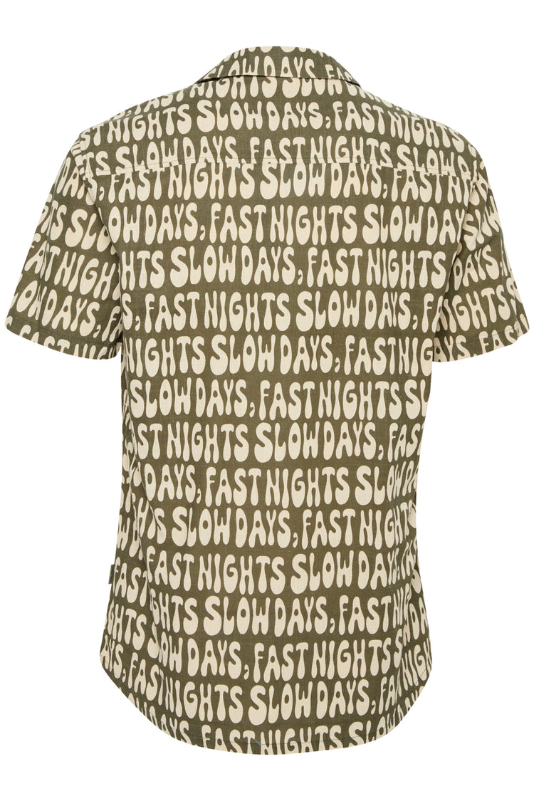 Blend Ara Shirt